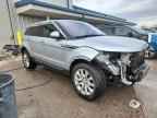 2015 LAND ROVER RANGE ROVER EVOQUE