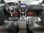 2016 CADILLAC SRX