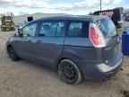 2010 MAZDA 5