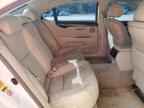 2007 LEXUS LS 460
