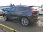2020 BUICK Encore GX