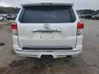 2013 TOYOTA 4Runner