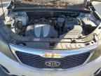 2011 KIA SORENTO
