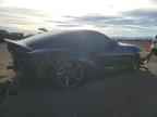 2020 TOYOTA Supra