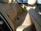 2015 BMW 5 series