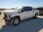 2024 GMC Sierra