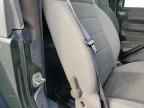 2007 JEEP WRANGLER