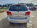 2014 DODGE JOURNEY