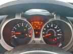 2012 NISSAN Juke