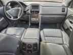 2006 HONDA PILOT