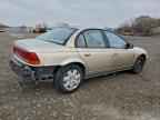 1999 SATURN Sl2