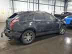 2015 CADILLAC SRX