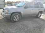 2006 CHEVROLET Trailblazer