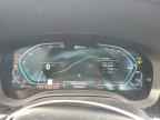 2022 BMW 5 series