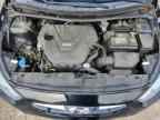 2014 HYUNDAI ACCENT