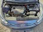 2015 HYUNDAI ACCENT