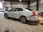 2010 LINCOLN MKS