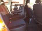 2017 NISSAN Versa Note