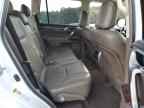 2012 LEXUS GX 460