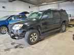 2004 TOYOTA 4Runner