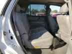 2005 TOYOTA Sequoia