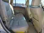 2007 LEXUS Gx 470