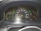 2007 HONDA ODYSSEY