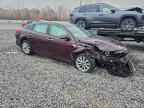 2017 KIA OPTIMA