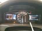 2011 LINCOLN MKX