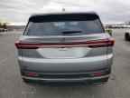 2025 BUICK ENCLAVE