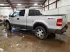 2004 FORD F-150