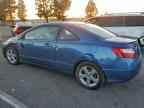 2006 HONDA CIVIC