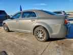 2008 CHEVROLET MALIBU