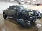 2007 GMC SIERRA 1500