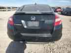 2012 HONDA Crosstour