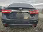 2015 TOYOTA Avalon