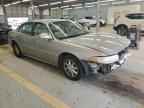 2004 BUICK Lesabre