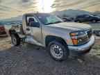 2009 GMC CANYON