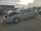 2000 SATURN Ls2