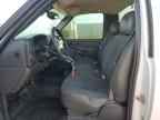 2005 CHEVROLET SILVERADO 1500