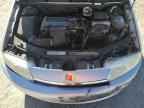 2004 SATURN Ion