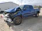 2004 CHEVROLET Silverado