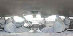 2024 CHEVROLET TRAVERSE