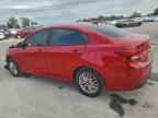 2018 KIA RIO