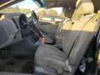 2010 NISSAN ALTIMA