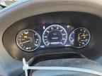 2022 BUICK ENCLAVE