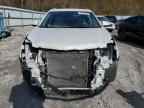2012 CADILLAC SRX
