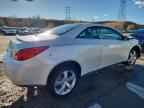 2009 PONTIAC G6