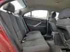 2008 PONTIAC G6