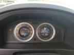 2010 VOLVO XC70